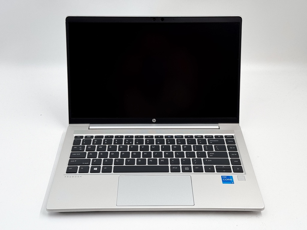 HP ProBook 440 G9 i5