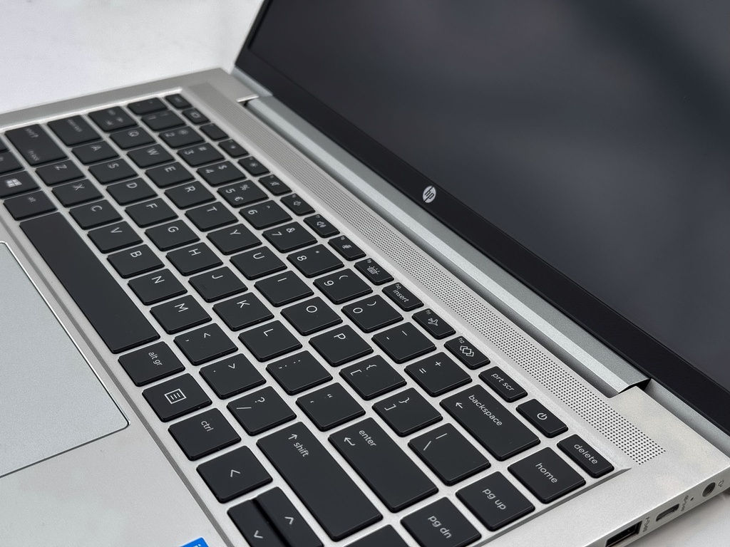 HP ProBook 440 G10 i5