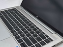 HP ProBook 440 G10 i5