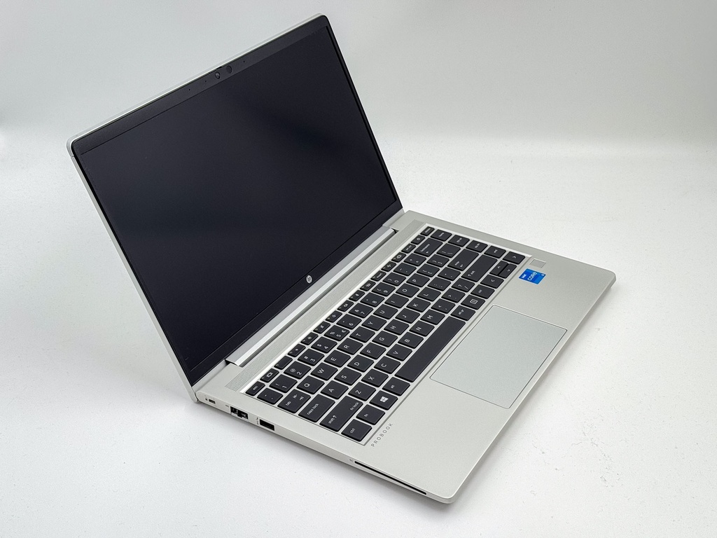 HP ProBook 440 G10 i5