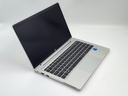 HP ProBook 440 G10 i5