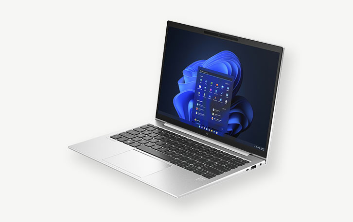 HP EliteBook 830 G10 i5