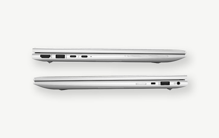 HP EliteBook 830 G10 i5
