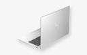 HP EliteBook 850 G10 i5
