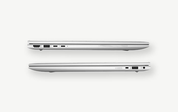 HP EliteBook 850 G10 i5