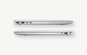 HP EliteBook 850 G10 i5
