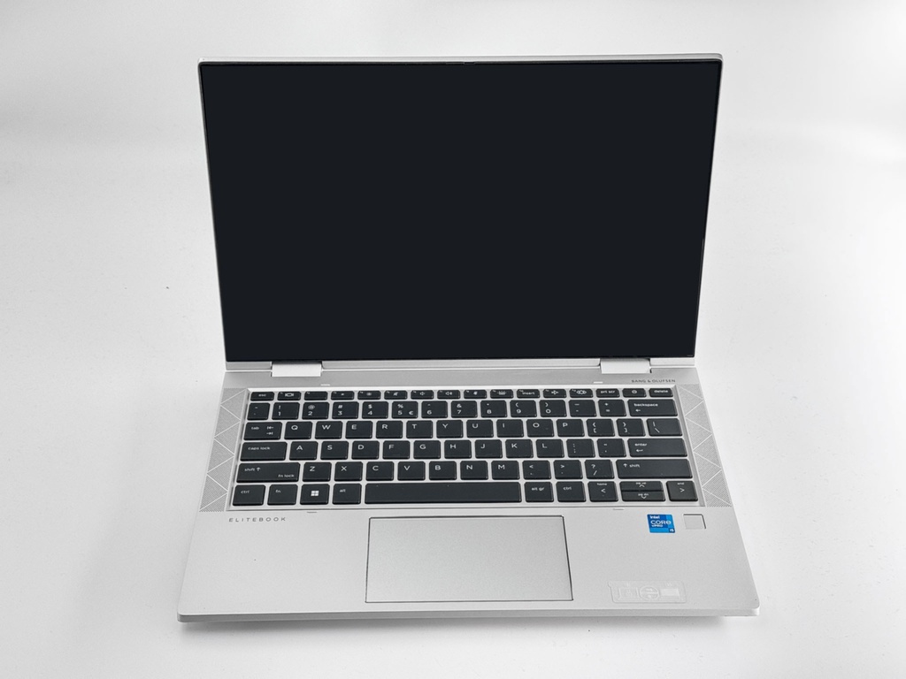 HP EliteBook x360 830 G7 Touch i5