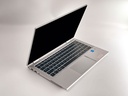 HP EliteBook x360 830 G7 Touch i5