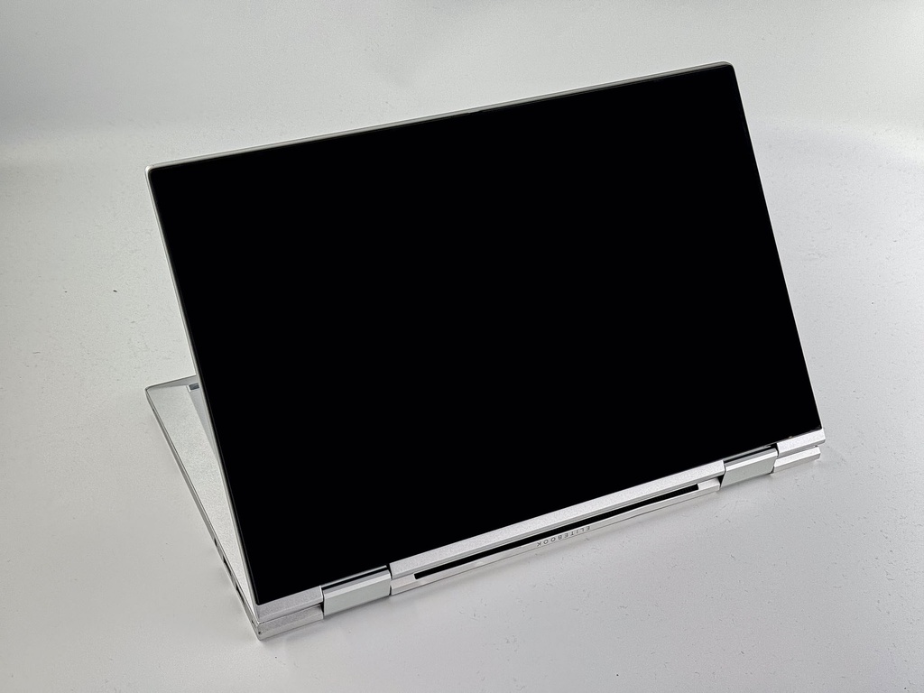 HP EliteBook x360 830 G7 Touch i5
