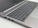 HP ZBook Power 15 G9 i7