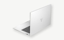 HP EliteBook 840 G11 u7