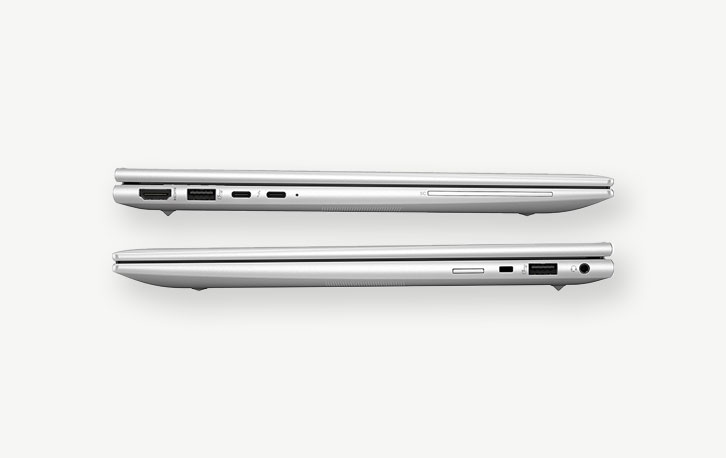 HP EliteBook 840 G11 u7