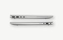 HP EliteBook 840 G11 u7