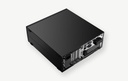 Lenovo V530S SFF i5