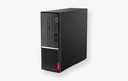 Lenovo V530S SFF i5
