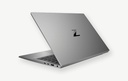 HP ZBook Firefly 14 G8 i5