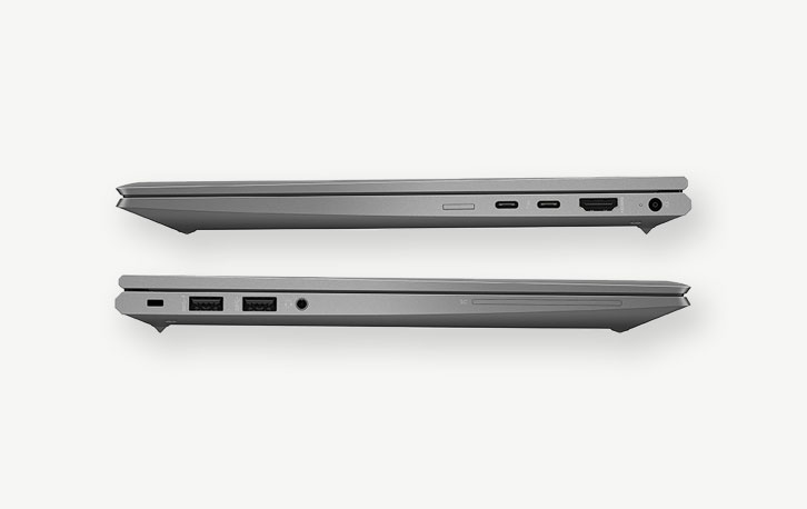 HP ZBook Firefly 14 G8 i5