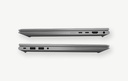 HP ZBook Firefly 14 G8 i5
