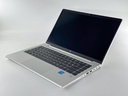 HP EliteBook 640 G10 i5