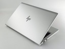 HP EliteBook 640 G10 i5