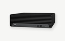 HP EliteDesk 800 G8 SFF i5