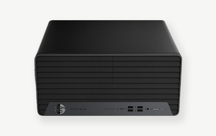 HP ProDesk 600 G6 MT i5
