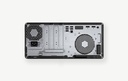 HP ProDesk 600 G6 MT i5