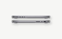 Apple MacBook Pro 16 M2 Pro 2023