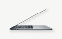 Apple MacBook Pro 15 i9 2018