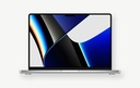Apple MacBook Pro 14 M1 Pro 2021