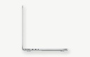Apple MacBook Pro 14 M1 Pro 2021