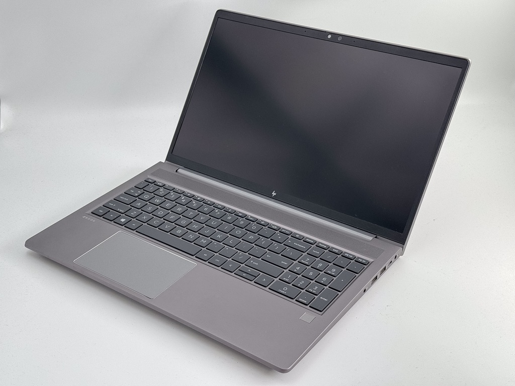 HP ZBook Power 15 G8 i7