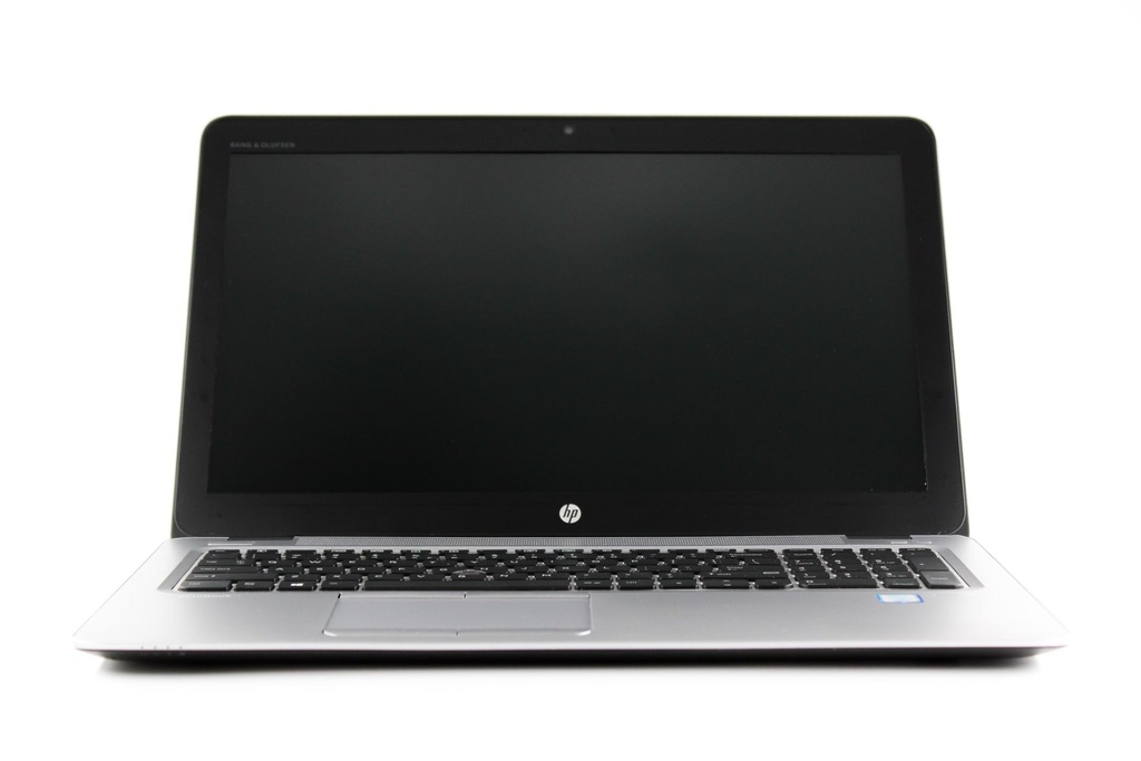 HP EliteBook 850 G3 