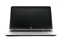 HP EliteBook 850 G3 