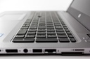 HP EliteBook 850 G3 