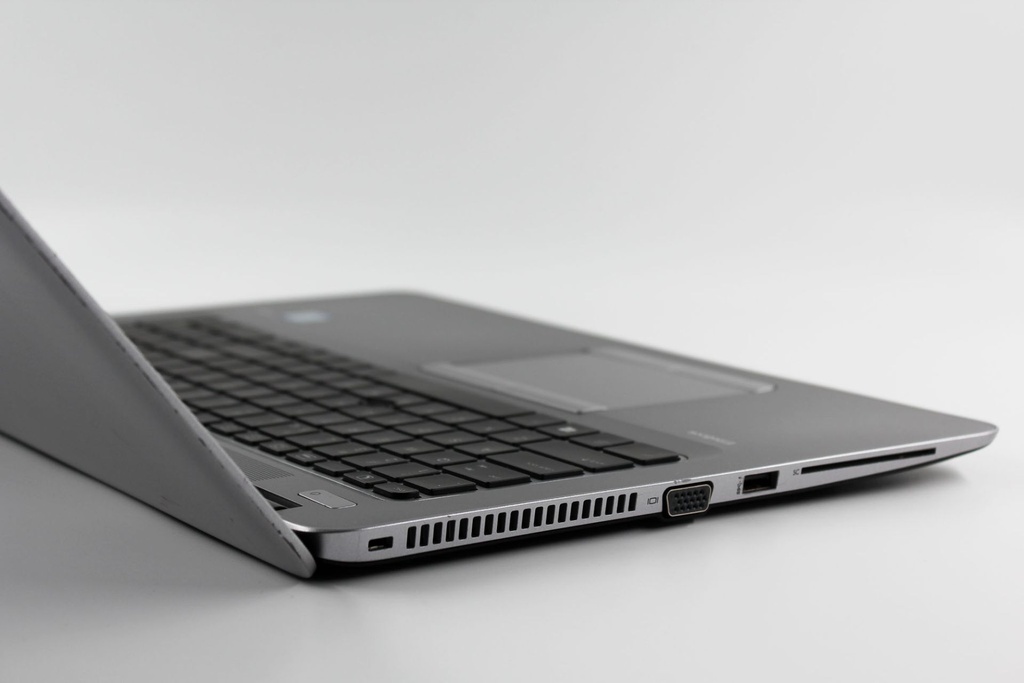HP EliteBook 850 G3 