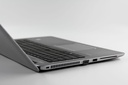 HP EliteBook 850 G3 