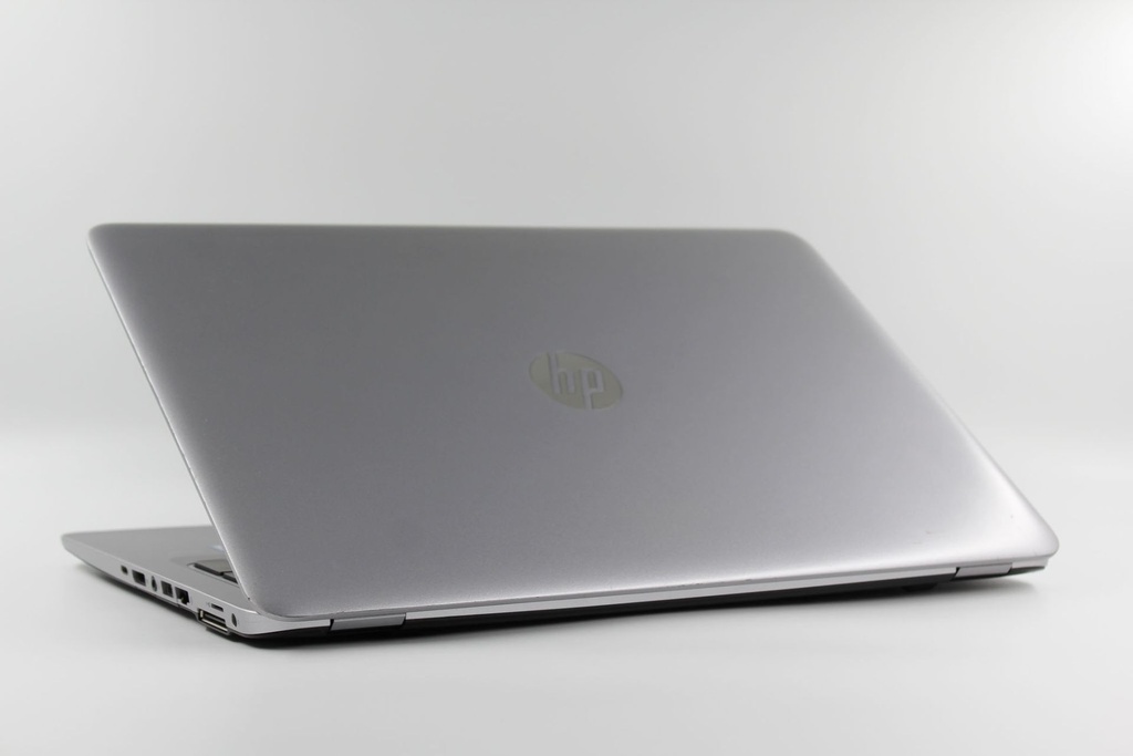 HP EliteBook 850 G3 