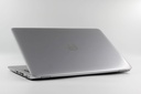 HP EliteBook 850 G3 