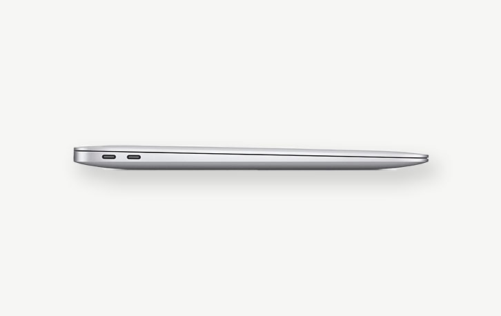 Apple MacBook Air 2020 M1