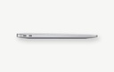 Apple MacBook Air 2020 M1
