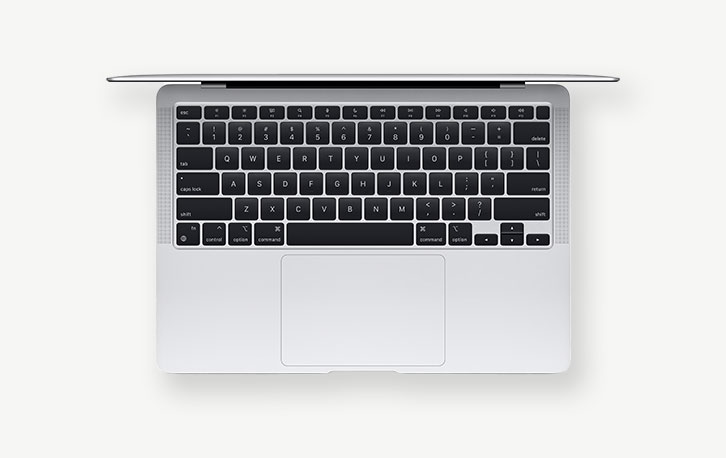 Apple MacBook Air 2020 M1