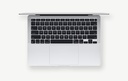 Apple MacBook Air 2020 M1