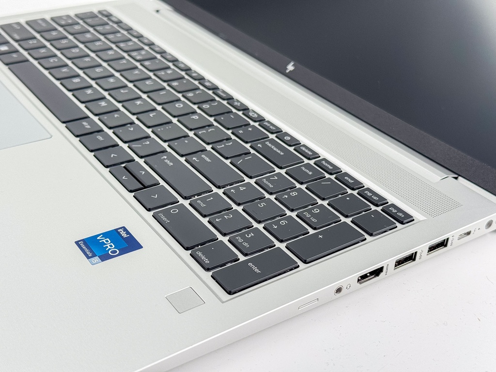 HP EliteBook 650 G9