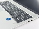 HP EliteBook 650 G9