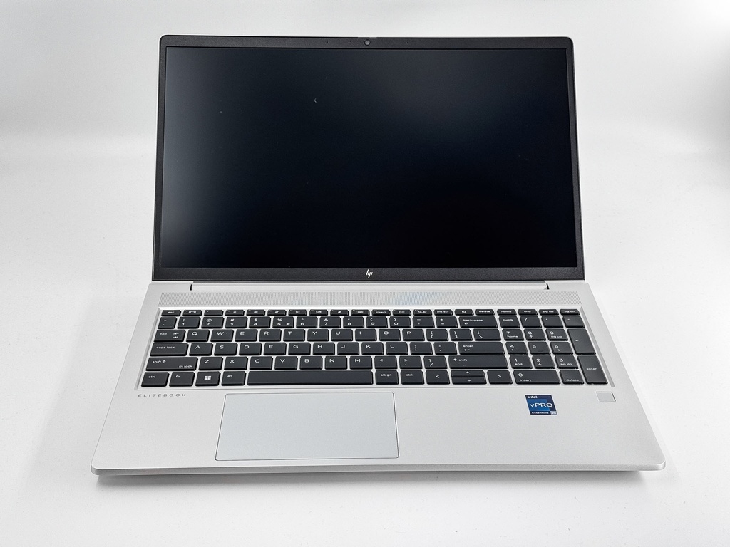 HP EliteBook 650 G9