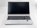 HP EliteBook 650 G9