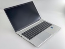 HP EliteBook 650 G9