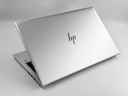 HP EliteBook 650 G9