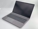 HP ZBook Power 15 G8 i7